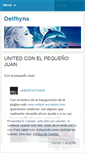 Mobile Screenshot of ocean7projects.com